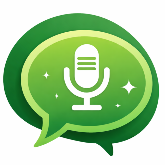 شات السعودية الصوتي